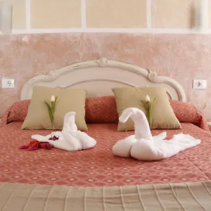 4dreams Chimisay 3* Puerto de la Cruz (Tenerife)